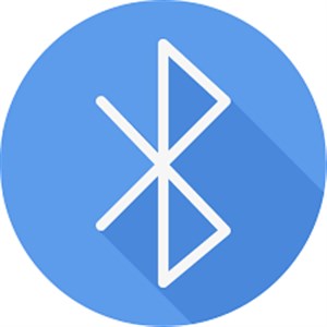 Dispositivos Bluetooth