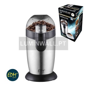 Moinho de Café 120W