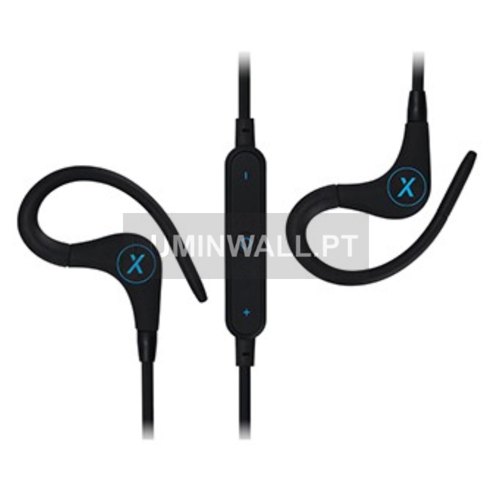 Auriculares Bluetooth SPORT