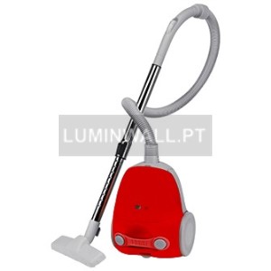 Aspirador com Bolsa 1200W