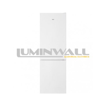 COMBINADO AEG RCB632E4MW