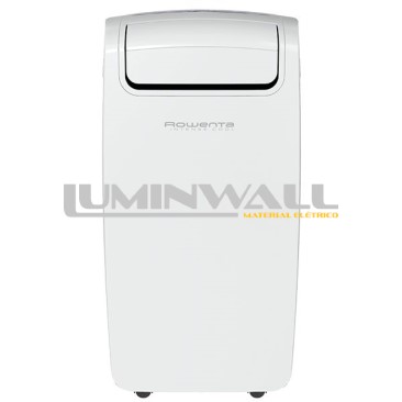 AR CONDICIONADO PORTÁTIL ROWENTA AU4010F0 9000BTU