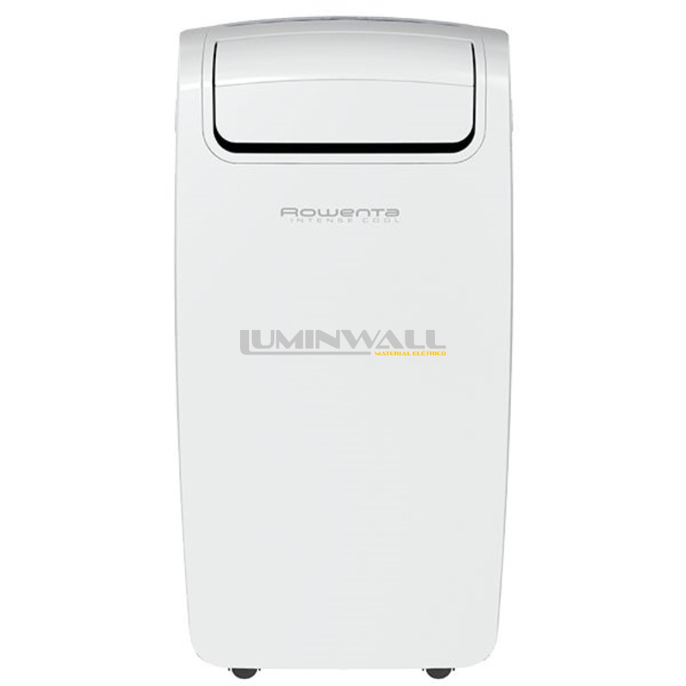 AR CONDICIONADO PORTÁTIL ROWENTA AU4010F0 9000BTU