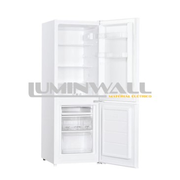 COMBINADO CANDY 173L CHCS4144WN