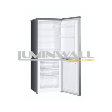 COMBINADO CANDY 173L CHCS514EX