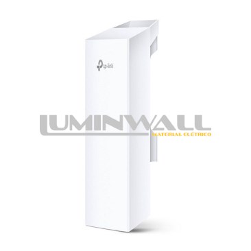Access Point Wireless 2,4Ghz N 300Mbps p/ Exterior TP-LINK