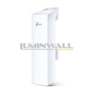 Access Point Wireless 2,4Ghz N 300Mbps p/ Exterior TP-LINK