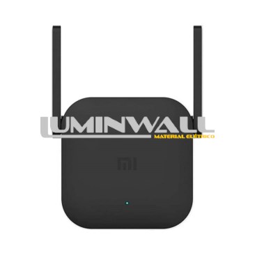 Access Point Mi Range Extender Pro Wi-Fi 300Mbps DVB4235GL - XIAOMI