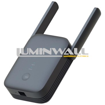 Access Point Mi Range Extender Wi-Fi AC1200 2.4/5GHz XIAOMI