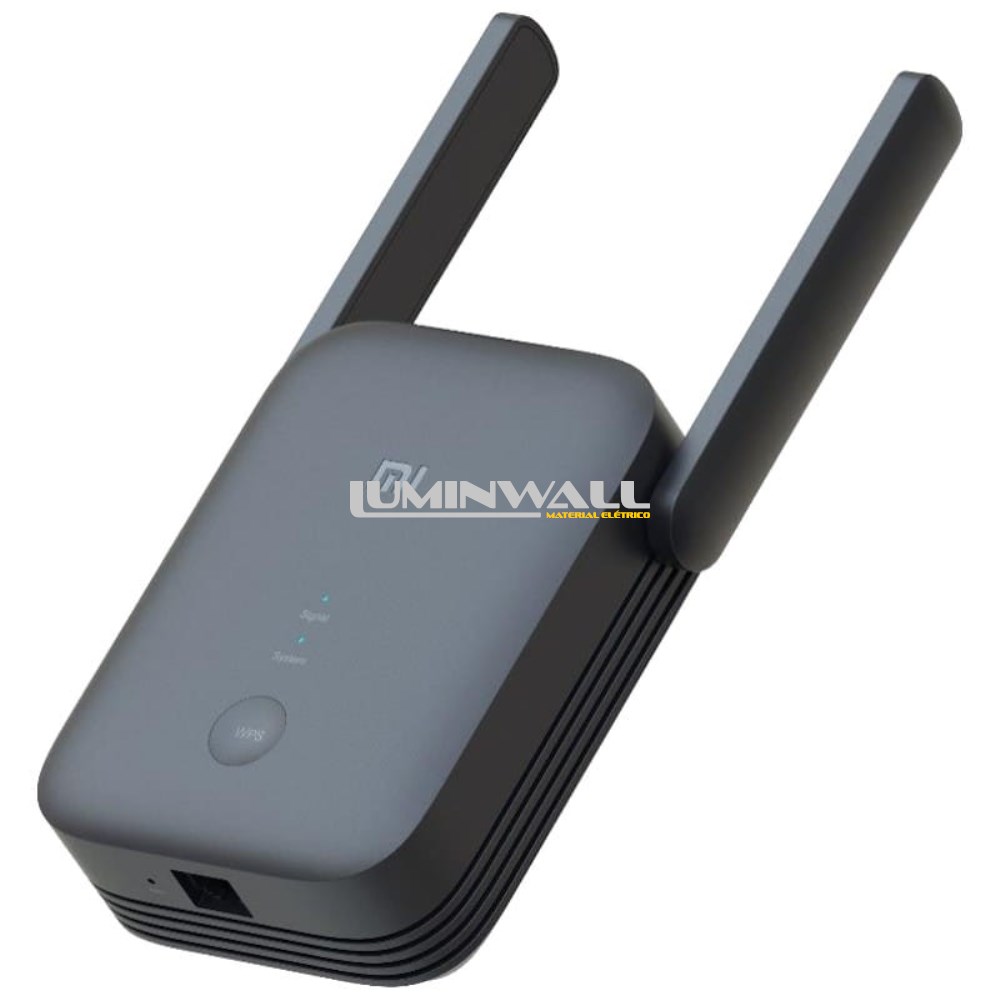 Access Point Mi Range Extender Wi-Fi AC1200 2.4/5GHz XIAOMI