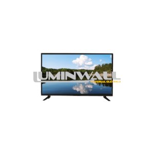 Televisor EAS Electric E32M520 32"/ HD