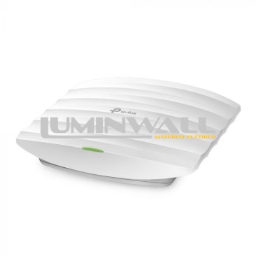Access Point EAP115 300Mbit/s TP-LINK