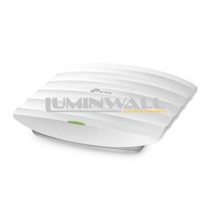 Access Point EAP115 300Mbit/s TP-LINK