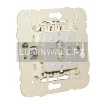 EFAPEL Série MEC21 Inversor de Grupo 10A 250V