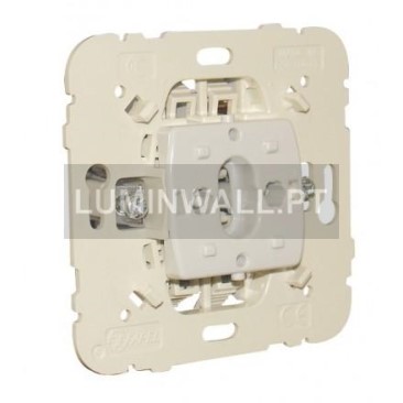 EFAPEL Série MEC21 Comutador de Escada 10A 250V