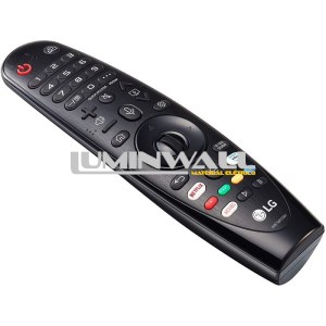 Comando para TV LG MAGIC REMOTE ORIGINAL