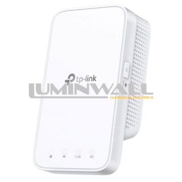 Access Point Wi-Fi RE300 AC1200 TP-LINK