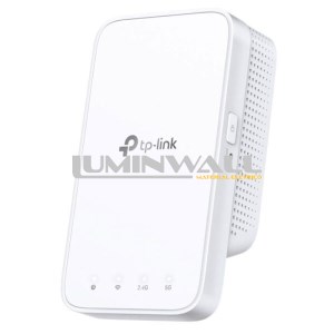 Access Point Wi-Fi RE300 AC1200 TP-LINK