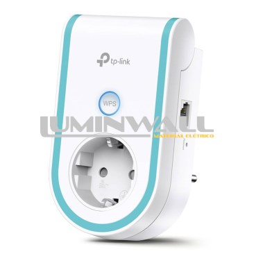 Access Point RE365 AC1200 Wi-Fi TP-LINK