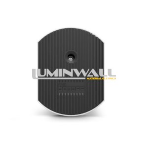 Dimmer Inteligente Wi-Fi p/ Iluminação (LED <150W / INC. <200W) SONOFF D1