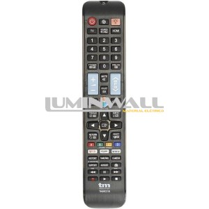 Comando Universal para TV SAMSUNG