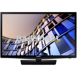 TV LED SMARTV 24" HD UE24N4305AKXXC SAMSUNG