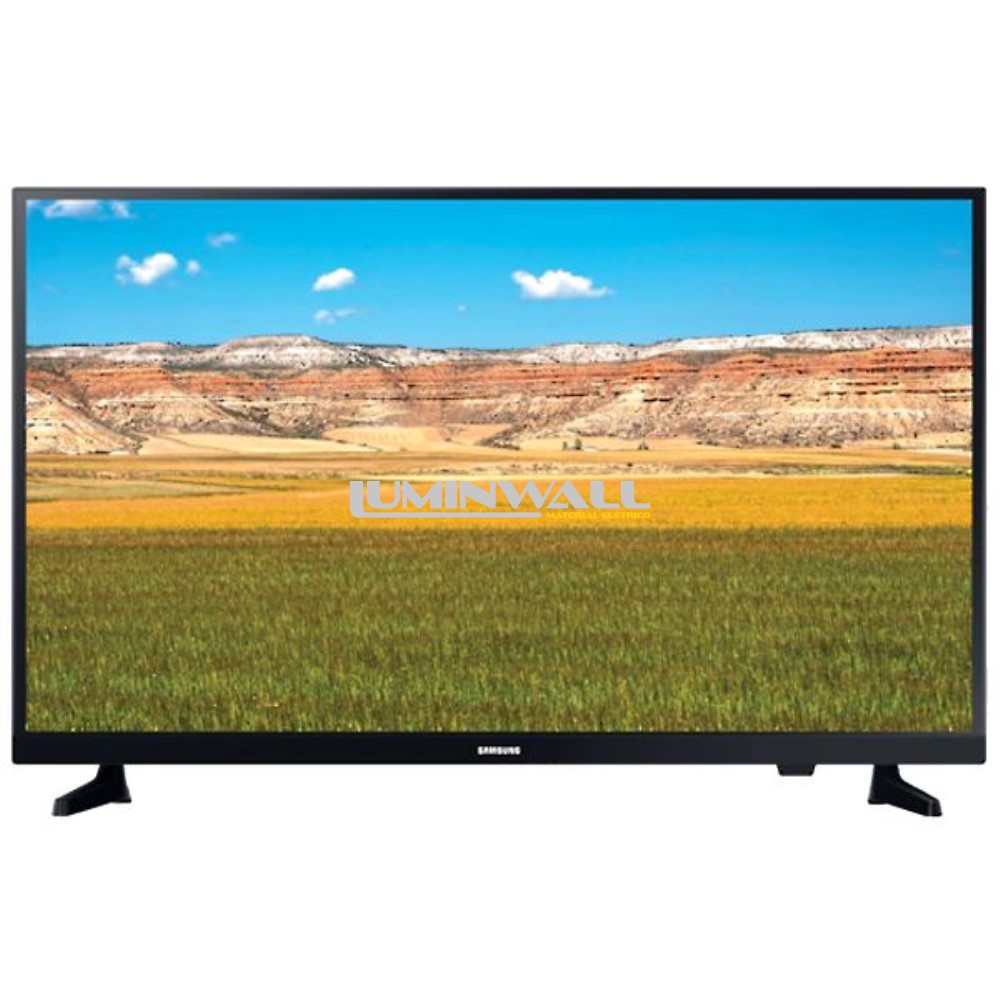 TV LED 32" HD UE32T4005AKXXC SAMSUNG