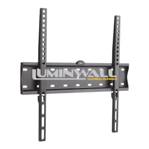 Suporte para TV LCD 32-55" até 40Kg AISENS