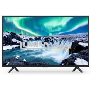Televisor Xiaomi Mi LED TV 4A 32"/ HD/ SmartTV/ WiFi