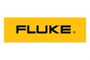 FLUKE