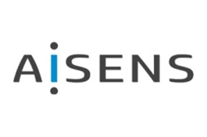 Aisens