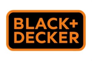 BLACK&DECKER