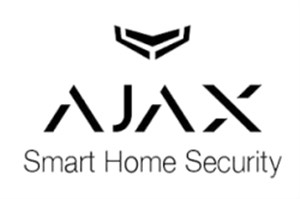 AJAX