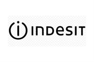 Indesit