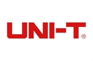 UNI-T