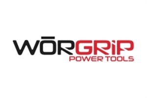 WORGRIP