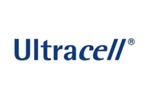 Ultracell