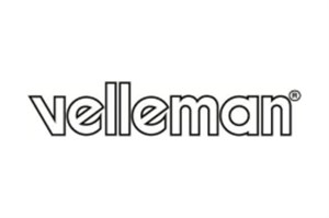 Velleman