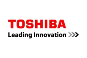 Toshiba