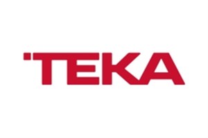 Teka