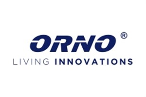 Orno