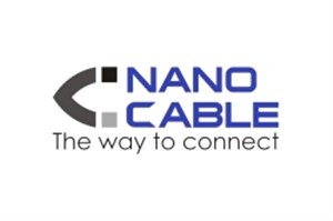 Nano Cable