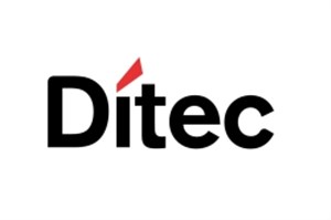 Ditec