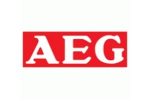 AEG