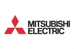 Mitsubishi Electric