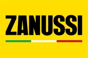 Zanussi