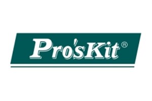 PRO´SKIT