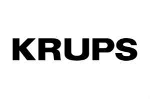 Krups