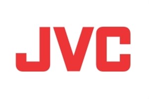 JVC