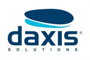 Daxis